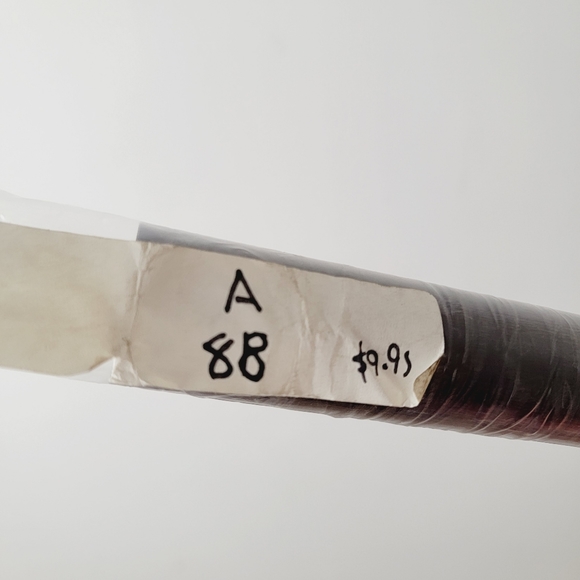 Vintage 2004 Ghostbusters movie poster - Picture 8 of 12